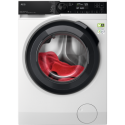 Pesukone Electrolux