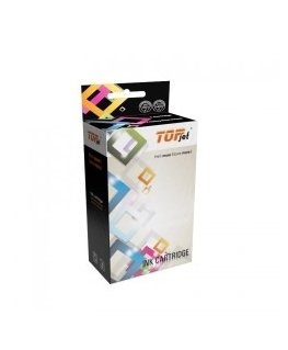 Neoriginal TopJet Epson T13L1 XL (C13T13L140) Ink Cartridge, Black