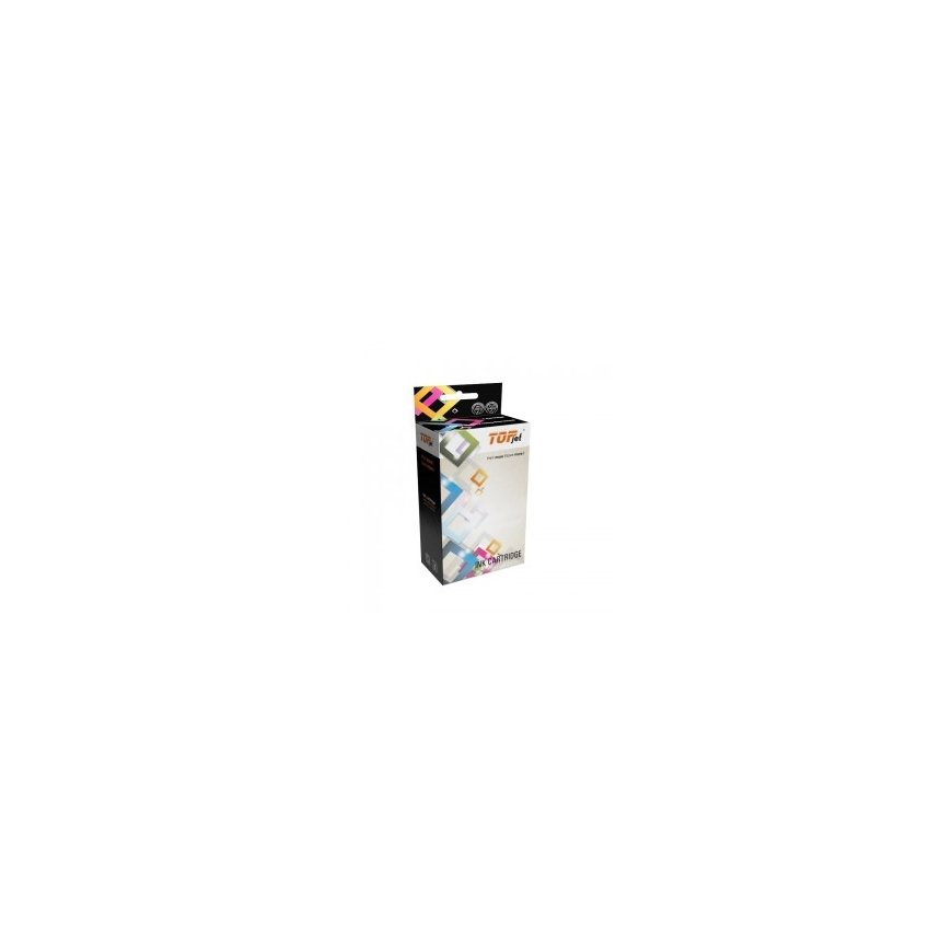 Epson Neorigjinalā TopJet Epson T13L1 XL