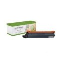 Neoriginali TopJet Epson T13L1 XL (C13T13L140) Rašalinė kasetė, Juoda