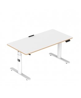 Ultradesk Pulsar Черный