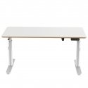 Ultradesk Pulsar Must Ultradesk Pulsar Must