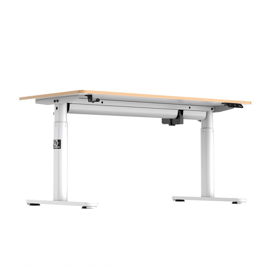 Ultradesk Pulsar Черный – 3