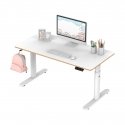 Ultradesk Pulsar Melns