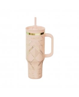 Termogertuvė Osom Vanduo Bottle OSOM1931PC, 1200 ml