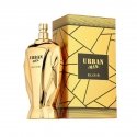 Fragrance World Parfuminio Water Spray Urban Man Elixir 90ml Fragrance World Parfuminio Water Spray Urban Man Elixir 90ml