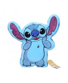 Disney Stitch spilvens