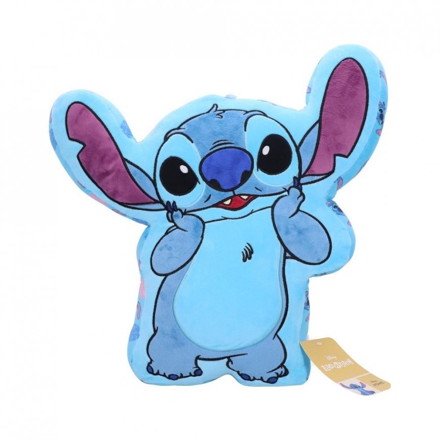 Кушетка Disney Stitch