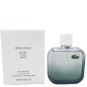 Lacoste L.12.12 Blanc Eau Intense EDT M 100 ml Testeri Lacoste L.12.12 Blanc Eau Intense EDT M 100 ml Testeri