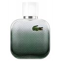 Lacoste L.12.12 Blanc Eau Intense EDT M 100 ml Testeri Lacoste L.12.12 Blanc Eau Intense EDT M 100 ml Testeri