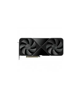 Videokaart NVIDIA 96GB RTX PRO 6000 Blackwell WS 4xDP Retail