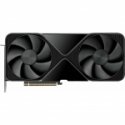 NVIDIA 96GB RTX PRO 6000 Blackwell WS 4xDP Retail - näytönohjain NVIDIA 96GB RTX PRO 6000 Blackwell WS 4xDP Retail - näytönohjain