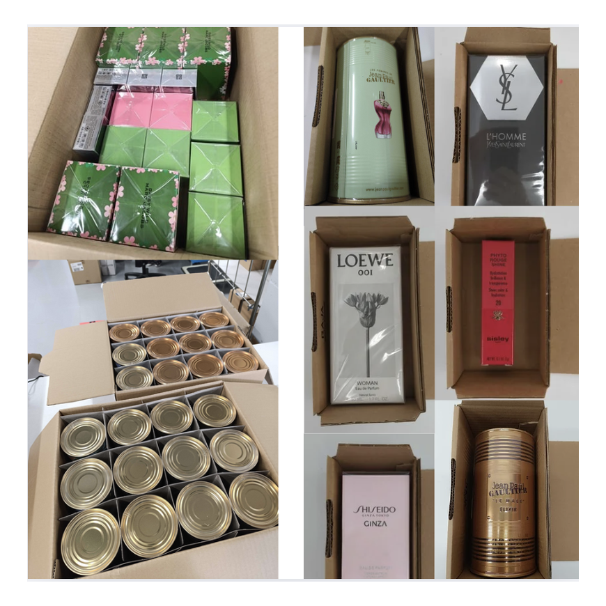 Ив Сен Лоран Y - EDP 100 мл + EDP 10 мл – 2