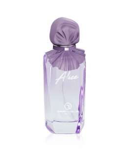 Grandeur Alice EDP M 100ml