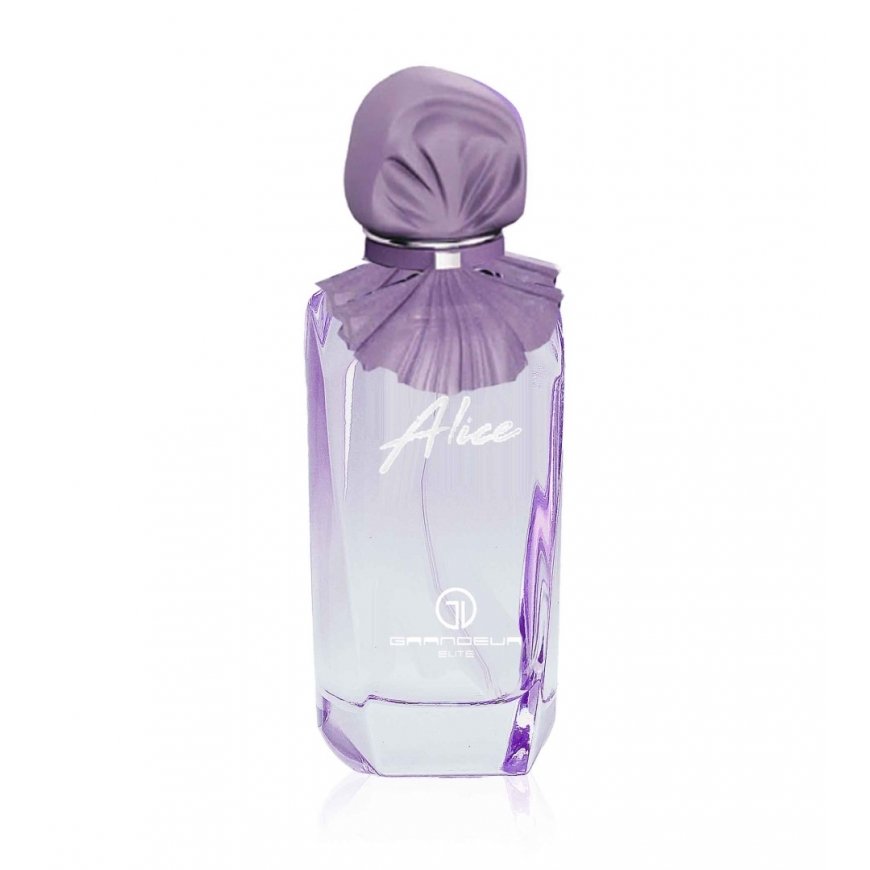 Grandeur Alice EDP M 100ml