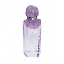 Grandeur Alice EDP Naisille 100ml Grandeur Alice EDP Naisille 100ml