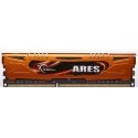 G.Skill 16GB PC3-12800 Kit atminties modulis 2 x 8 GB DDR3