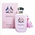 Fragrance World Parfuminio водный спрей Shalina Royal Essence 100ml Fragrance World Parfuminio водный спрей Shalina Royal Essence 100ml