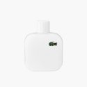 Lacoste L.12.12 Blanc 100 ml Люди Lacoste L.12.12 Blanc 100 ml Люди