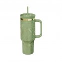 Termo butelis Osom Vanduo OSOM1931GR, 1200 ml Termo butelis Osom Vanduo OSOM1931GR, 1200 ml