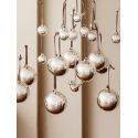 Fiskars Moomin universālās šķēres 21 cm Festive Moment Fiskars Moomin universālās šķēres 21 cm Festive Moment