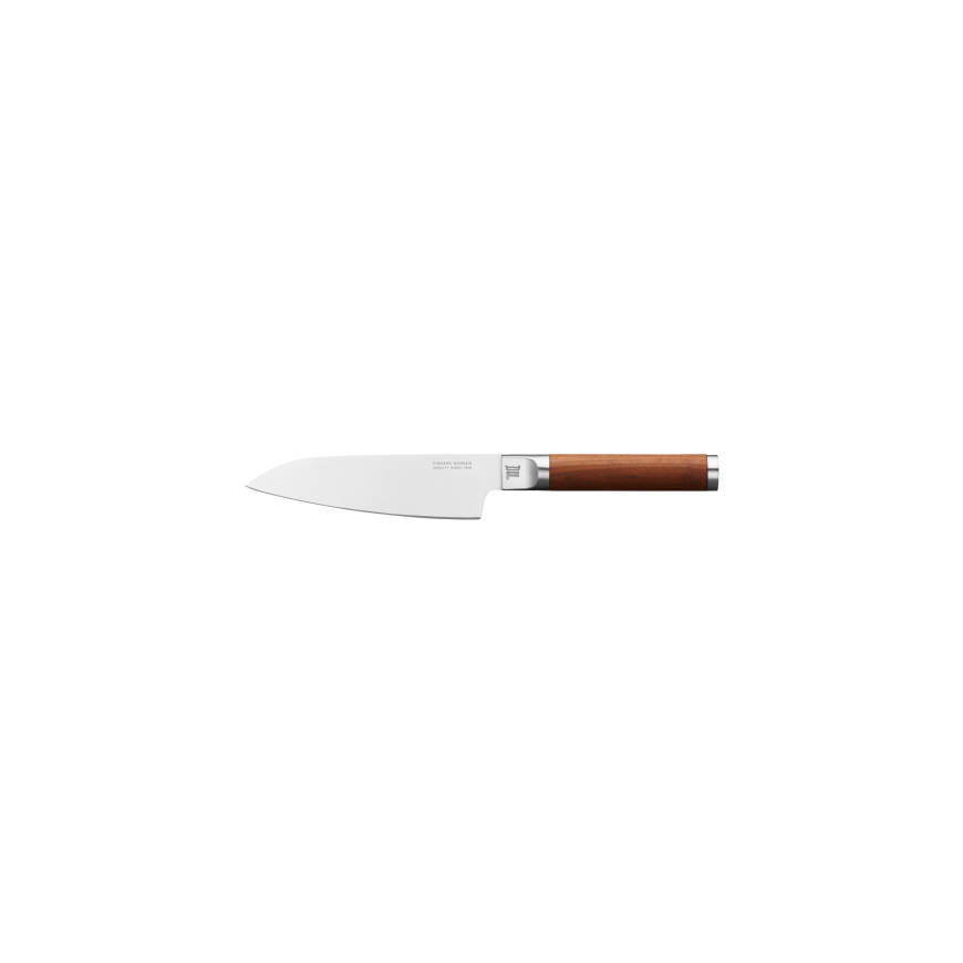 Fiskars Moomin universālās šķēres 21 cm Festive Moment – 2