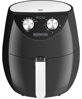 ECG AF 8000 Hot Air Fryer