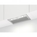 Electrolux LFG516X Built-in Stainless steel 580 m³/h Electrolux LFG516X Built-in Stainless steel 580 m³/h