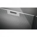 Electrolux LFG516X Built-in Stainless steel 580 m³/h Electrolux LFG516X Built-in Stainless steel 580 m³/h