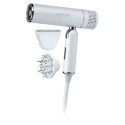 SW-5300 baltas OPTIMUM фен для волос SW-5300 baltas OPTIMUM фен для волос