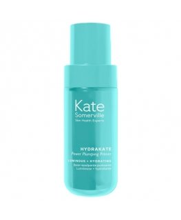 Kate Somerville HydraKate Power Plumping Primer Makeup Base, 30 ml