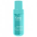 Kate Somerville HydraKate Power Plumping Primer meikkipohja, 30 ml Kate Somerville HydraKate Power Plumping Primer meikkipohja, 30 ml