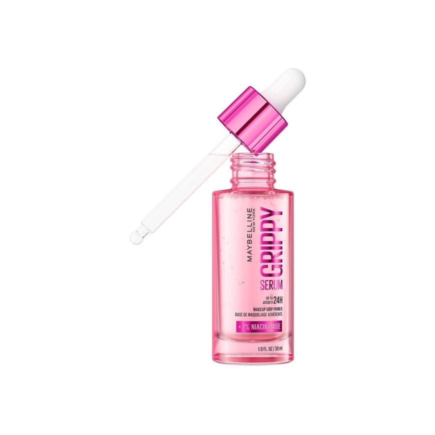 Kate Somerville HydraKate Power Plumping Primer makiažo bazė, 30 ml – 2