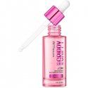 Kate Somerville HydraKate Power Plumping Primer meigiabazi, 30 ml Kate Somerville HydraKate Power Plumping Primer meigiabazi, 30 ml
