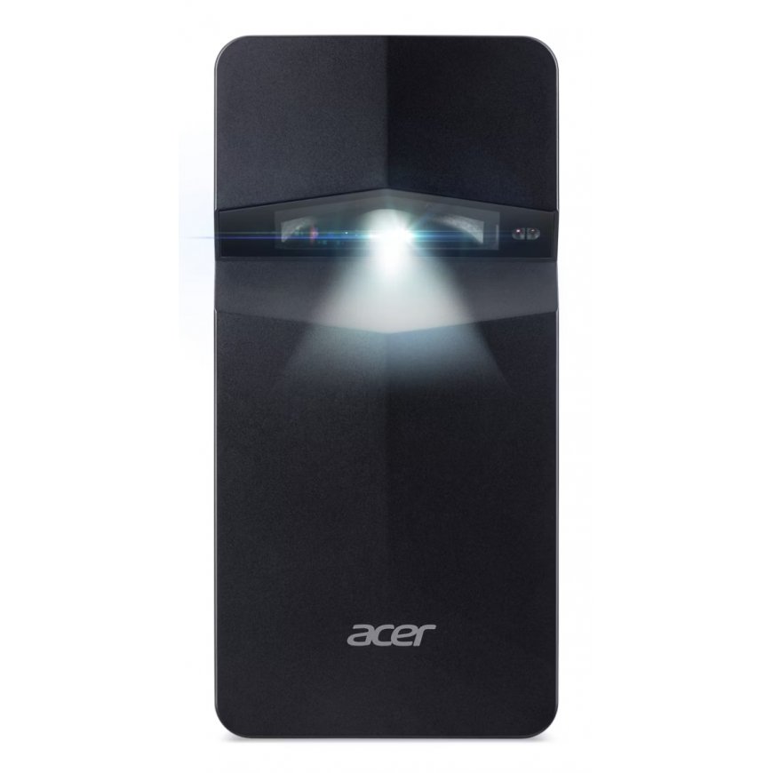 Acer PD1520Us Ultra īsa fokusa projektors