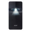 Acer PD1520Us Lähietäisyysprojektori 500 ANSI lumenia DLP 1080p (1920x1080) musta Acer PD1520Us Lähietäisyysprojektori 500 ANSI lumenia DLP 1080p (1920x1080) musta