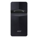 Acer PD1520Us Ultra short throw projector 500 ANSI lumens DLP 1080p (1920x1080) Black Acer PD1520Us Ultra short throw projector 500 ANSI lumens DLP 1080p (1920x1080) Black