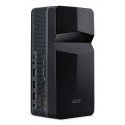 Acer PD1520Us Ultra lühikese viske projektor 500 ANSI luumenit DLP 1080p (1920x1080) Must Acer PD1520Us Ultra lühikese viske projektor 500 ANSI luumenit DLP 1080p (1920x1080) Must