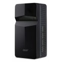 Acer PD1520Us Ultra short throw projector 500 ANSI lumens DLP 1080p (1920x1080) Black Acer PD1520Us Ultra short throw projector 500 ANSI lumens DLP 1080p (1920x1080) Black