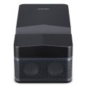 Acer PD1520Us Ultra short throw projector 500 ANSI lumens DLP 1080p (1920x1080) Black Acer PD1520Us Ultra short throw projector 500 ANSI lumens DLP 1080p (1920x1080) Black