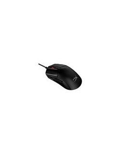 Keychron BM25 Wireless Mouse - Kosminen harmaa