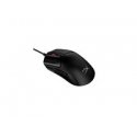 Keychron BM25 Wireless Mouse - Kosmosa pelē. Keychron BM25 Wireless Mouse - Kosmosa pelē.