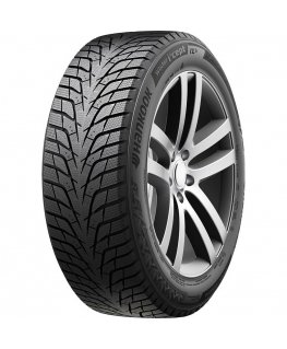Hankook 195/60R16 WINTER I*CEPT IZ3 (W636) 93H XL