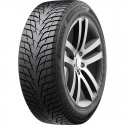 Hankook 195/60R16 WINTER I*CEPT IZ3 (W636) 93H XL Hankook 195/60R16 WINTER I*CEPT IZ3 (W636) 93H XL