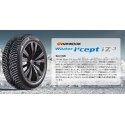 Hankook 195/60R16 WINTER I*CEPT IZ3 (W636) 93H XL