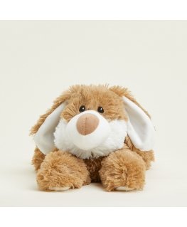 Warmies CP-BUN-3 täytetty lelu