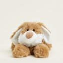 Warmies CP-BUN-3 мягкая игрушка Warmies CP-BUN-3 мягкая игрушка