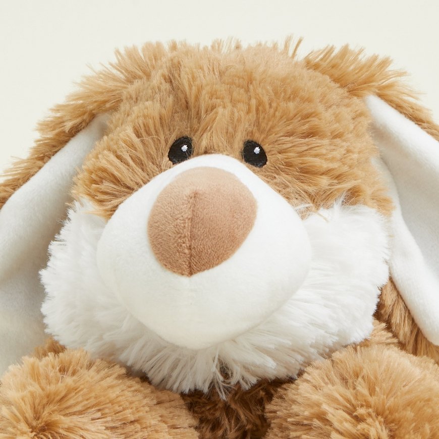 Warmies CP-BUN-3 täytetty lelu – 2