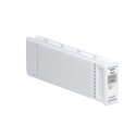 Epson T8000 tindikassett 1 tk Originaal Helehall Epson T8000 tindikassett 1 tk Originaal Helehall