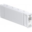 Epson T8000 tindikassett 1 tk Originaal Helehall Epson T8000 tindikassett 1 tk Originaal Helehall